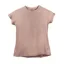 Shires Aubrion Children's Repose T-Shirt -  Rose